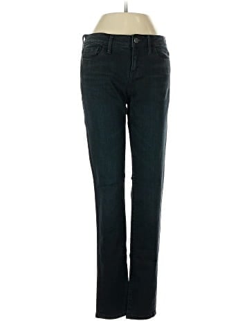 Treasure & Bond Jeans (view 1)