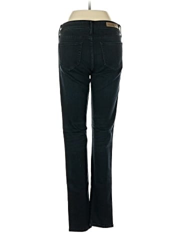 Treasure & Bond Jeans (view 2)