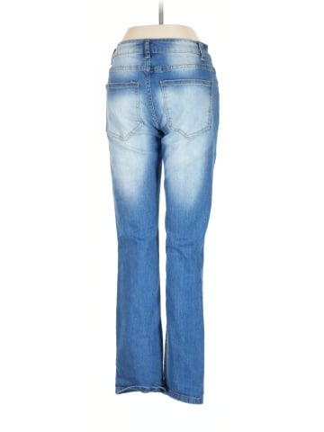 Kunmi Jeans (view 2)