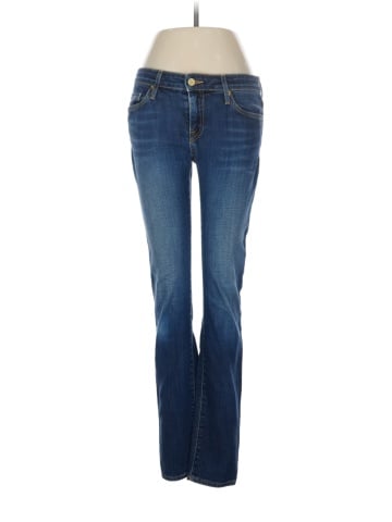 Joie Jeans (view 1)