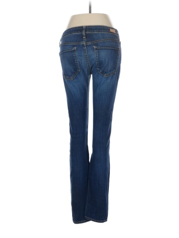 Joie Jeans (view 2)