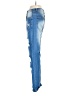 Kunmi Stars Blue Jeans Size S - photo 5