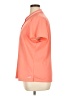 Bcg Orange Short Sleeve Polo Size 1X - photo 5
