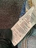 Madewell Blue Jeans Size 28 waist - photo 4