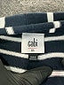 CAbi Blue Cardigan Size XS - photo 7