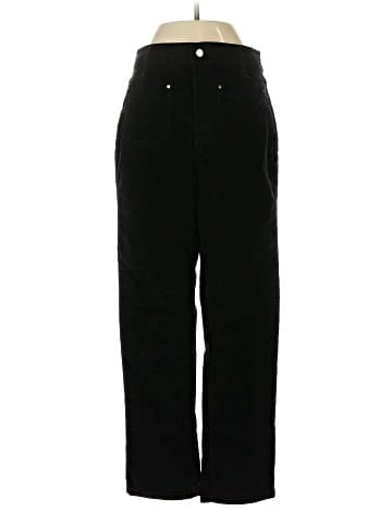 Boden Casual Pants (view 1)