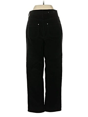 Boden Casual Pants (view 2)