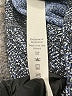 Lululemon Athletica Gray Active Pants Size 4 - photo 8