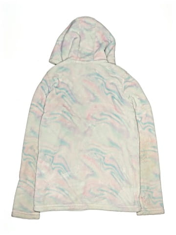 Lands' End Zip Up Hoodie (view 2)