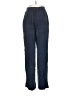 Kasper A.S.L. Blue Casual Pants Size 8 - photo 1