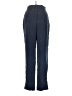 Kasper A.S.L. Blue Casual Pants Size 8 - photo 2