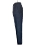 Kasper A.S.L. Blue Casual Pants Size 8 - photo 5
