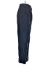 Kasper A.S.L. Blue Casual Pants Size 8 - photo 4