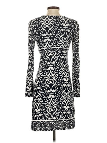 INC International Concepts Casual Dress (view 2)