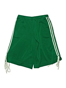 Find Me Now Athletic Shorts