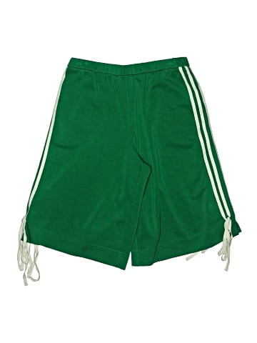 find me now Athletic Shorts (view 1)