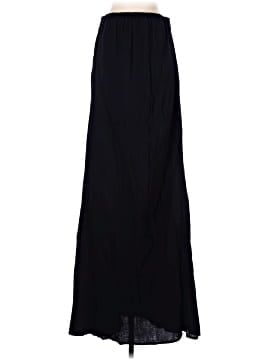 Assorted Brands Formal Skirt