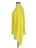 Anthropologie Yellow Wool Pullover Sweater Size S - photo 5