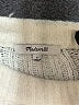 Madewell White Ivory Pullover Sweater Size S - photo 6