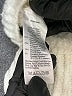 Madewell White Ivory Pullover Sweater Size S - photo 7