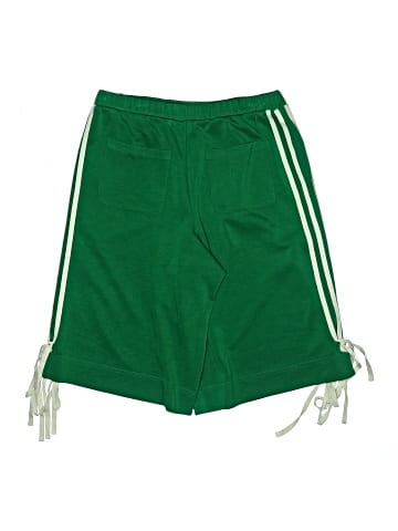 find me now Athletic Shorts (view 2)