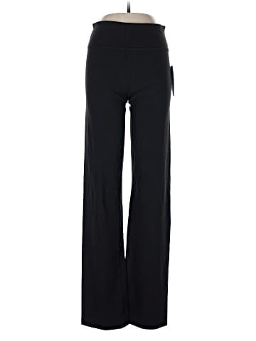 Athleta Active Pants (view 1)