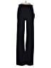 Athleta Black Active Pants Size L - photo 1