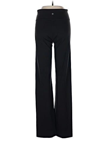 Athleta Active Pants (view 2)
