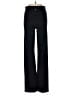 Athleta Black Active Pants Size L - photo 2