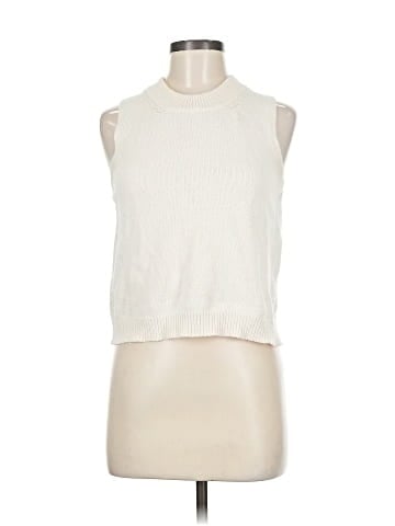 OGD Sweater Vest (view 1)