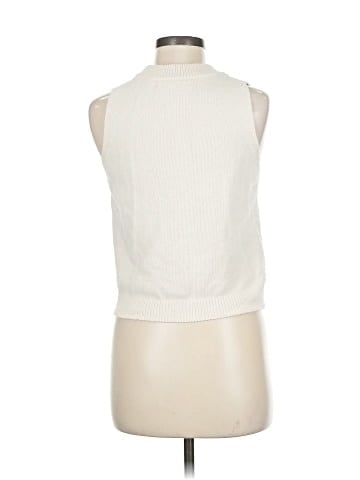 OGD Sweater Vest (view 2)