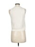 OGD Ivory Sweater Vest Size M - photo 2