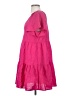 Universal Thread Pink Casual Dress Size S - photo 5