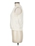 OGD Ivory Sweater Vest Size M - photo 5