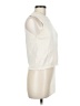 OGD Ivory Sweater Vest Size M - photo 4