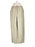 Zara Tan Cargo Pants Size S - photo 1
