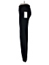 Athleta Black Active Pants Size L - photo 5