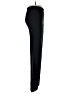 Athleta Black Active Pants Size L - photo 4