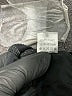 Unbranded Tweed Black Swimsuit Top Size XL - photo 5