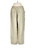 Zara Tan Cargo Pants Size S - photo 2