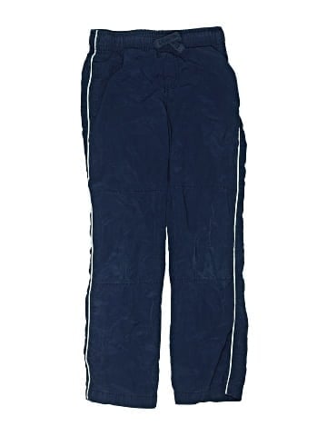Gymboree Casual Pants (view 1)