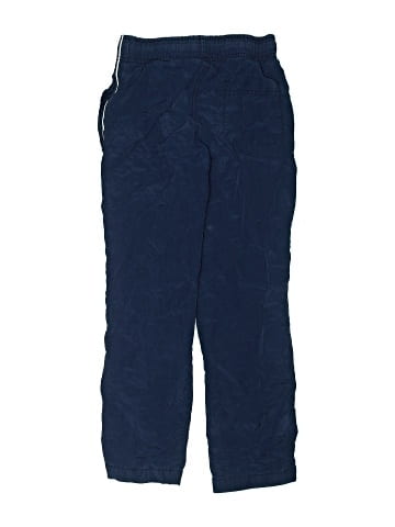 Gymboree Casual Pants (view 2)