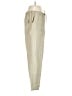 Zara Tan Cargo Pants Size S - photo 4