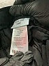 Paige Black Jeans Size 32 waist - photo 8