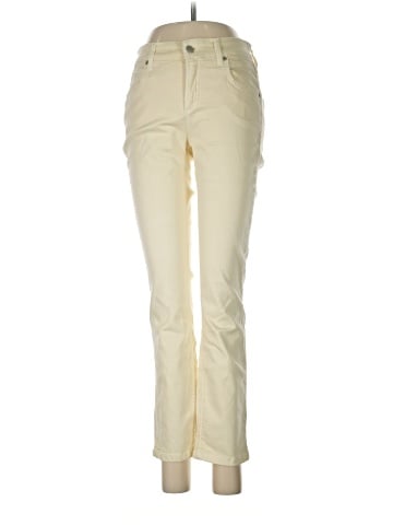 Cambio Jeans Jeans (view 1)