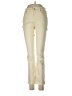 Cambio Jeans Ivory Jeans Size 6 - photo 1