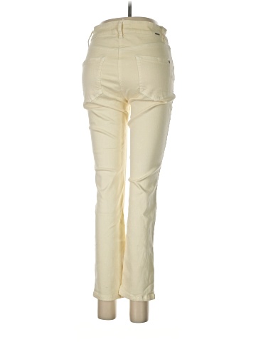 Cambio Jeans Jeans (view 2)