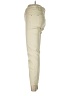 Cambio Jeans Ivory Jeans Size 6 - photo 5