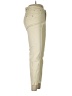Cambio Jeans Ivory Jeans Size 6 - photo 4