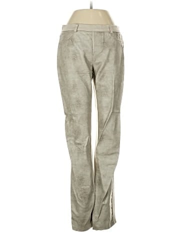 Tart Casual Pants (view 1)
